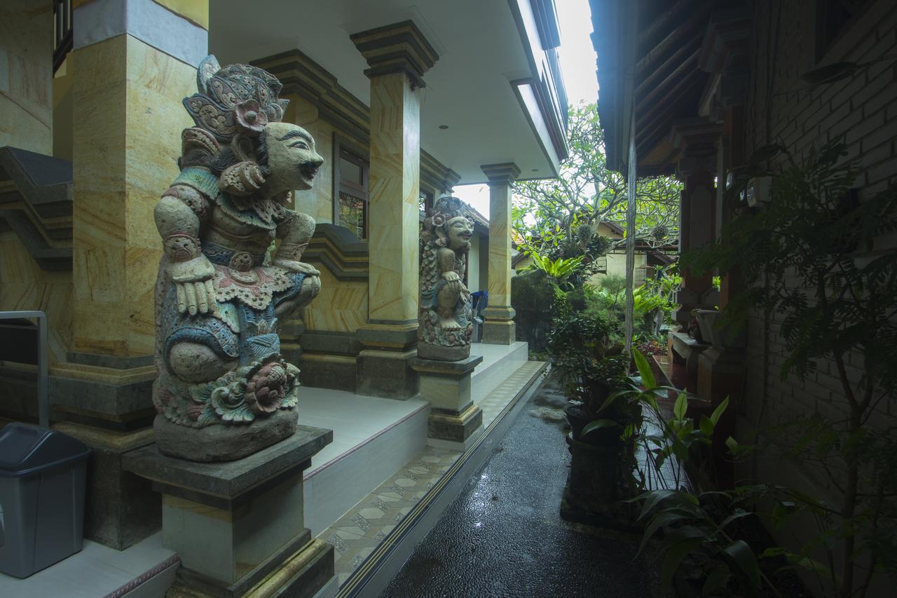 Jepun Bali