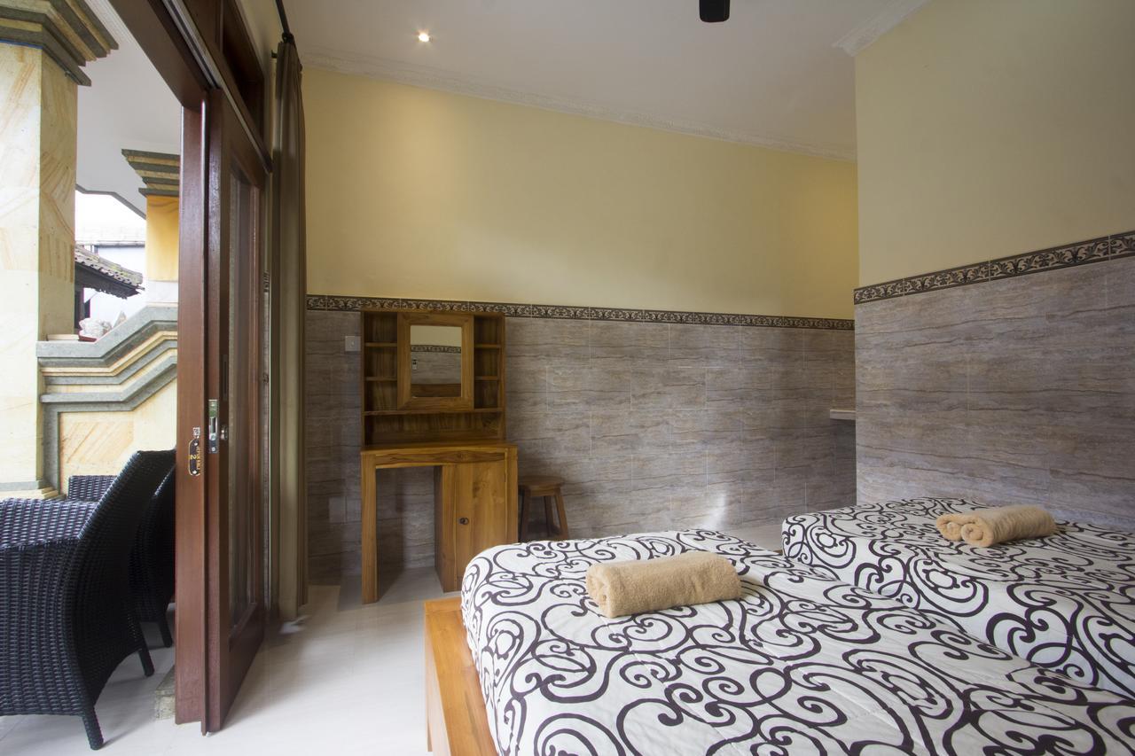Jepun Bali Ubud (Bali)