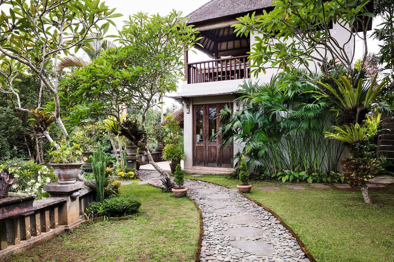 Villa Sagitta *