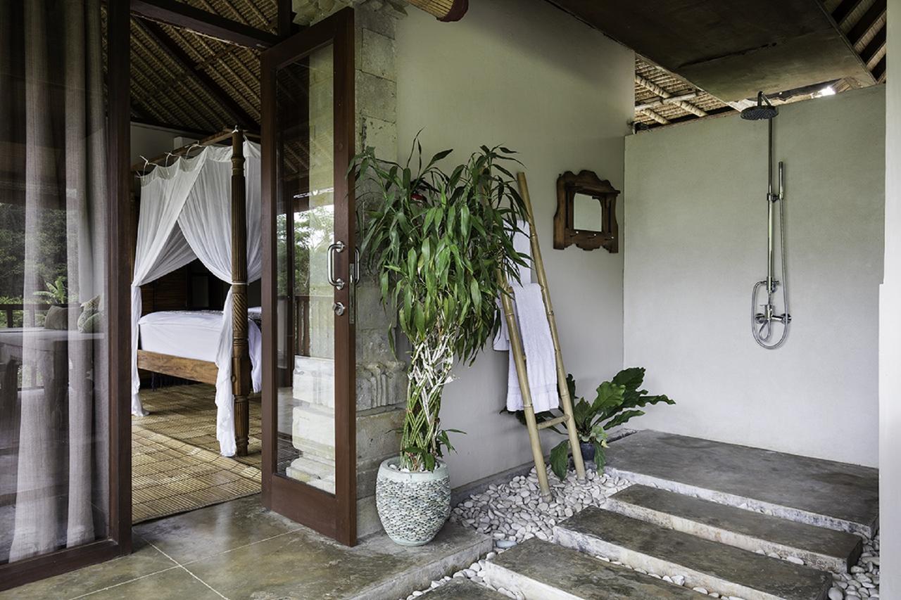 Sagitta Villa *