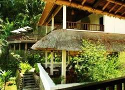 Indah Ubud (Bali)