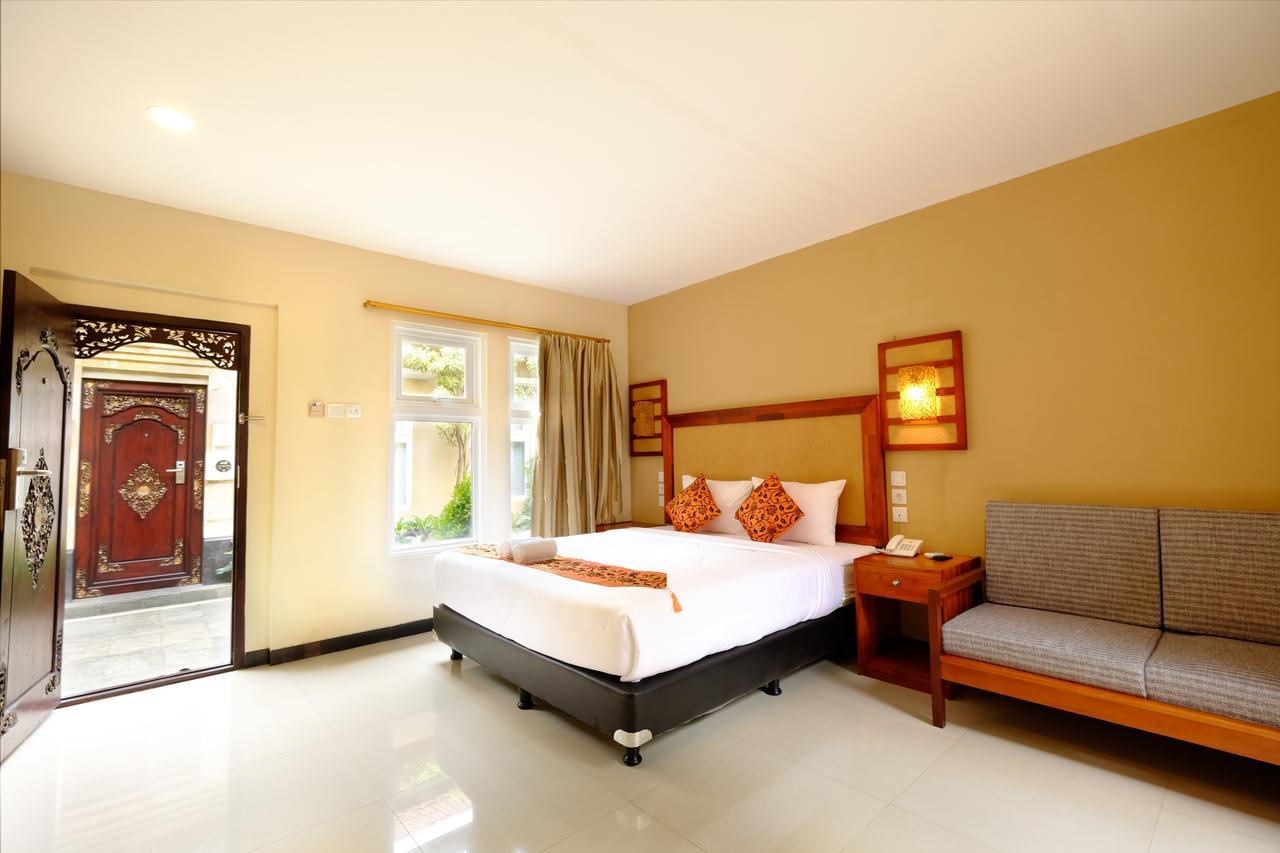 Sari Ubud (Bali)