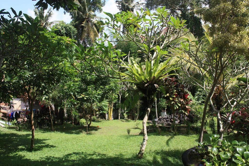 Raka Rai Ubud