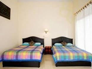 Rahayu House