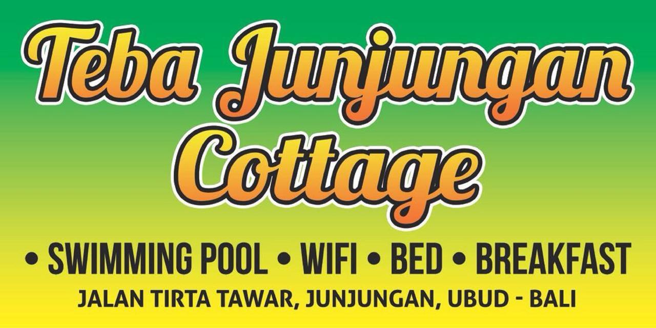Bed & Breakfast Teba Junjungan