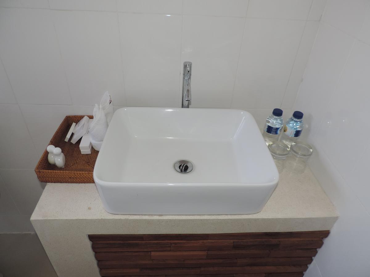 Kencana By Mahaputra Guest house