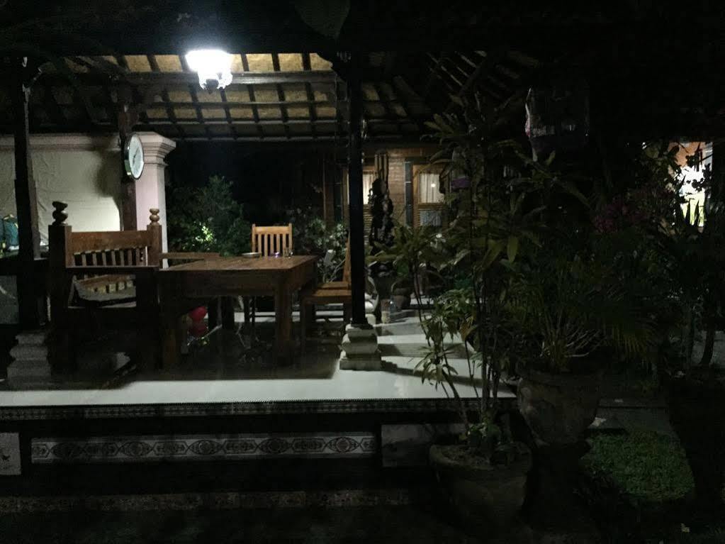 Soca House Guest house *