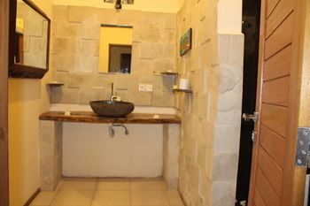 Villa Junjungan Resort Pool & Spa Holiday park 3*