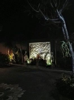Bakti By Kamara 2* Ubud