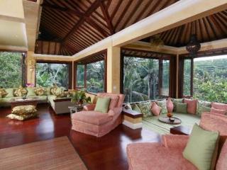 Villa Pelangi Estate *