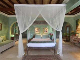 Pelangi Estate Villa