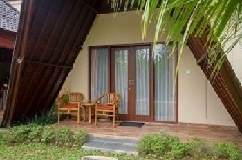 Hotel Massas 3*