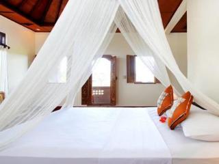Uma Kutuh Hostel