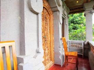 Hostel Uma Kutuh
