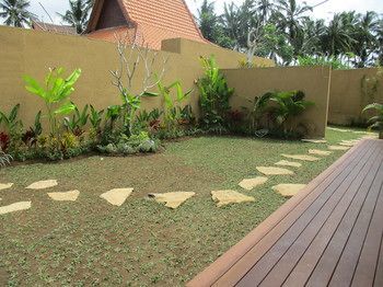 Kabinawa Ubud Villas By Pramana Villas Villa Ubud (Bali)