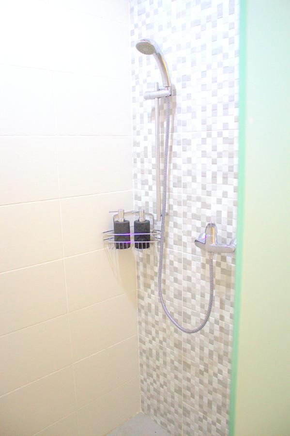 The Carik Bisma Hotel 3*