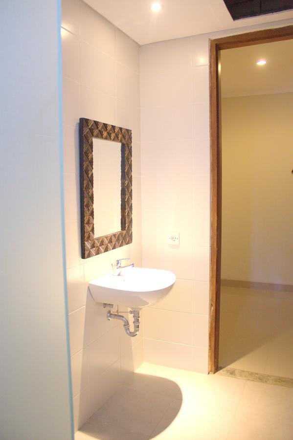 The Carik Bisma Hotel