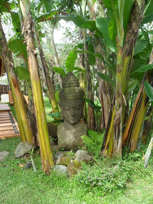 Namaste