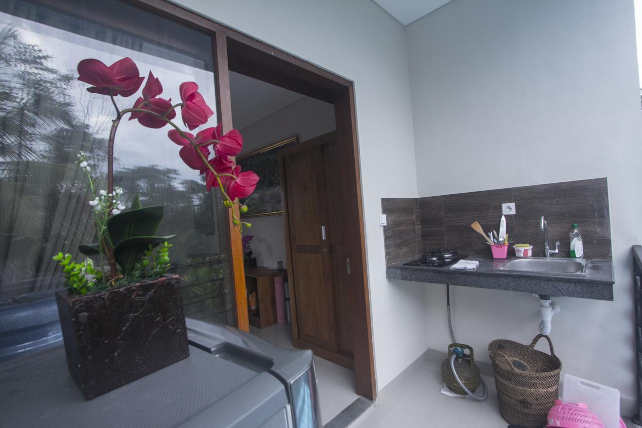 Ratna 4 * Ubud (Bali)