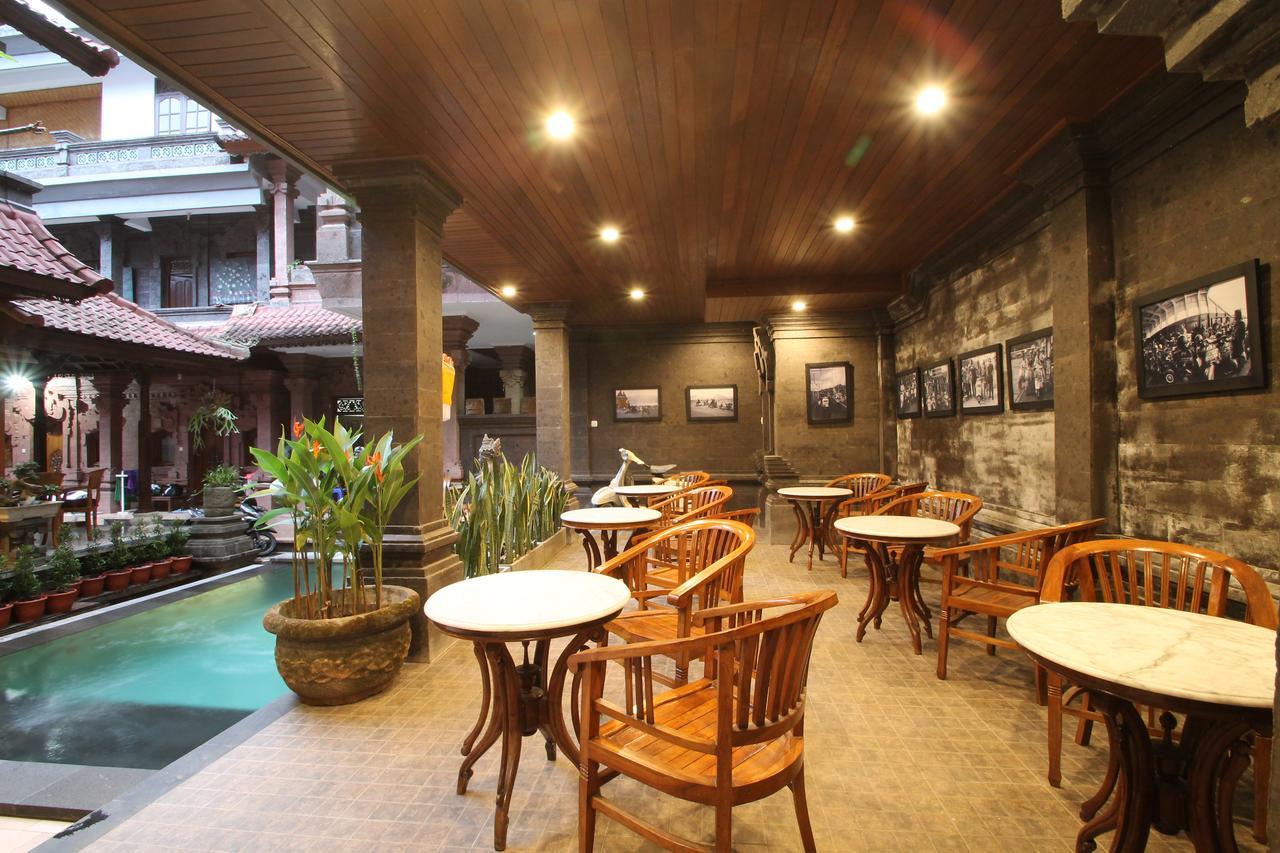 Guest house Yuni's House 3*