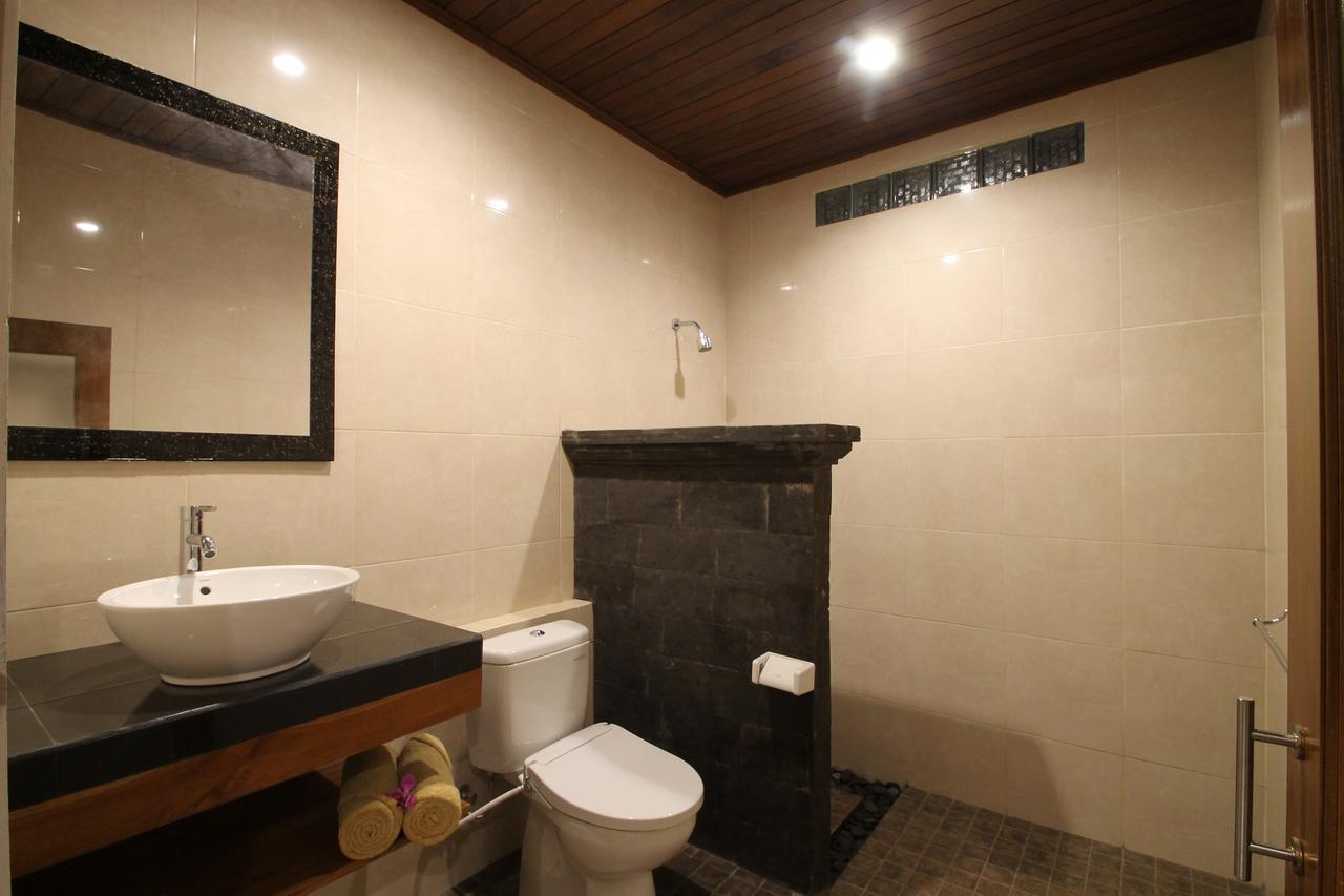 Guest house Yuni's House 3*