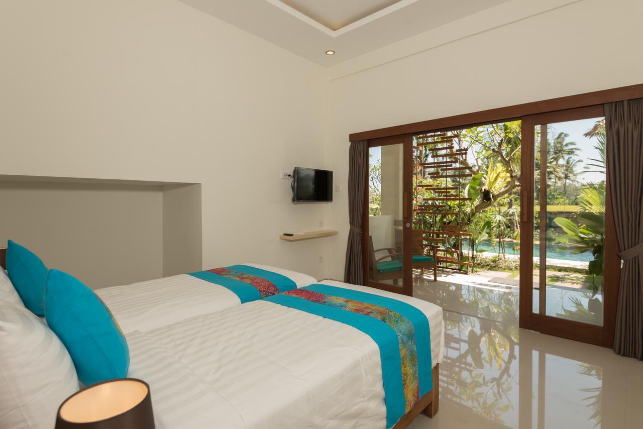 Sala Villa