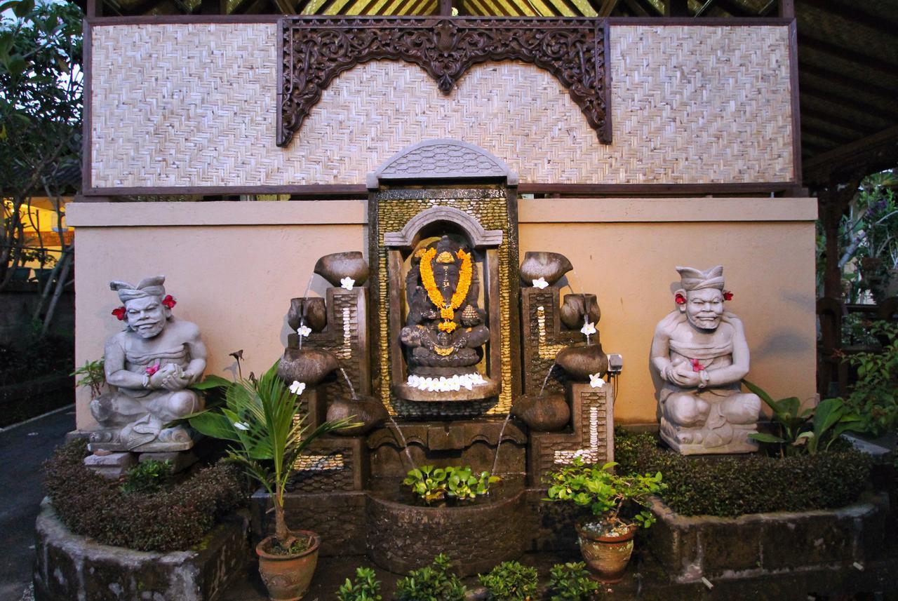 Privatunterkunft Rena House *