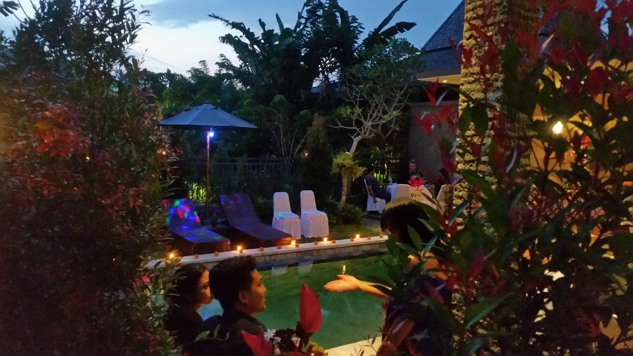 Paradise