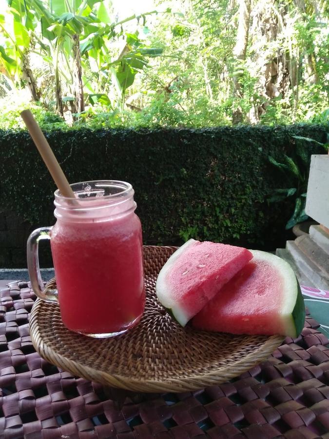 Bella * Ubud (Bali)