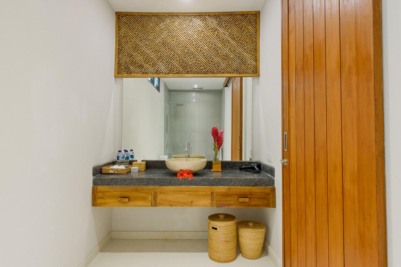 Taman Amartha 3*