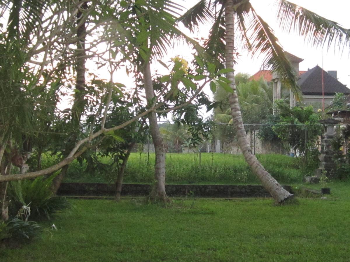 Purnama Di Bisma Gasthof 2*
