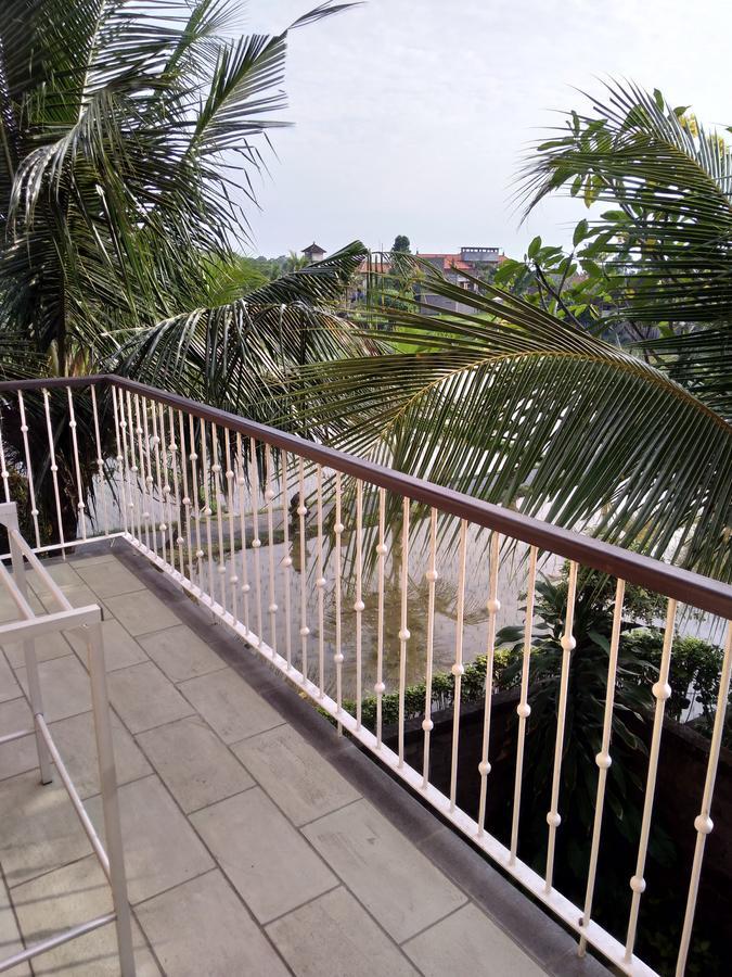 Lestari
