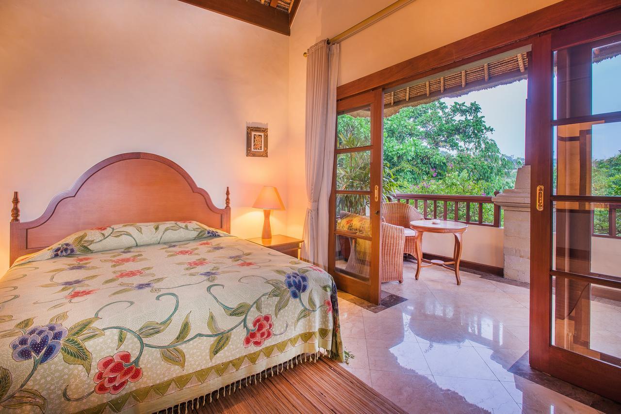 Hotel Samhita Garden