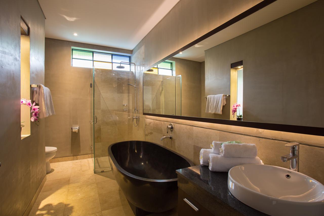 Grand Sehati & Spa, 3*
