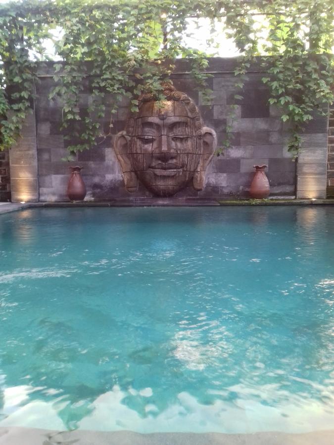 Ketut Kartika