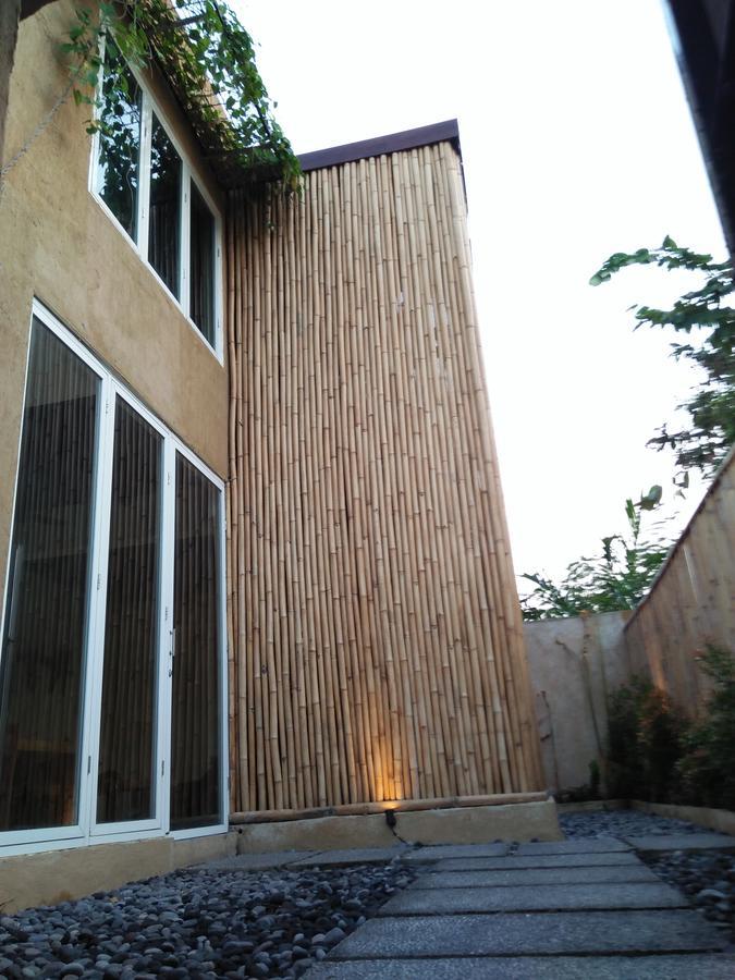 De'dalam 2 Bedroom Villa *