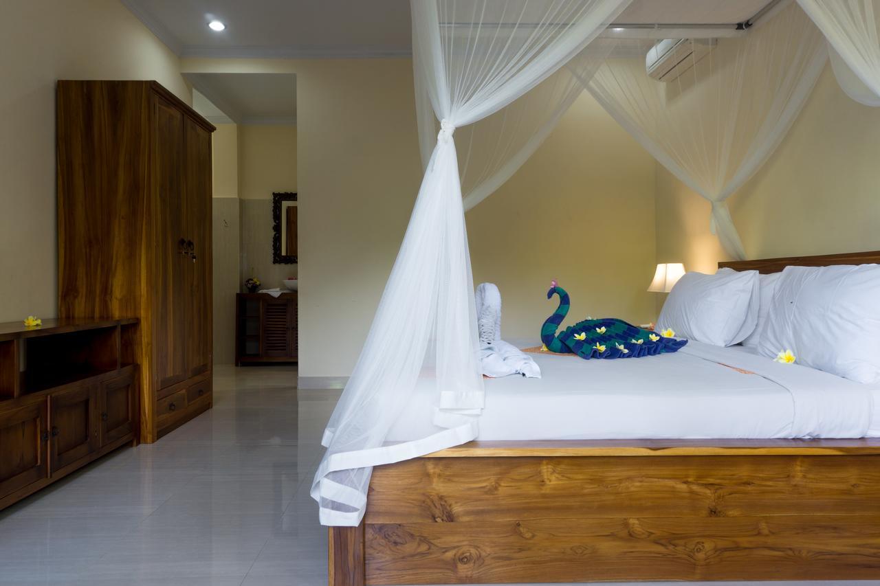 Eka Bali Ubud