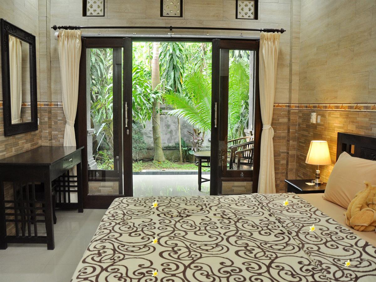 Guest house Pancer House *