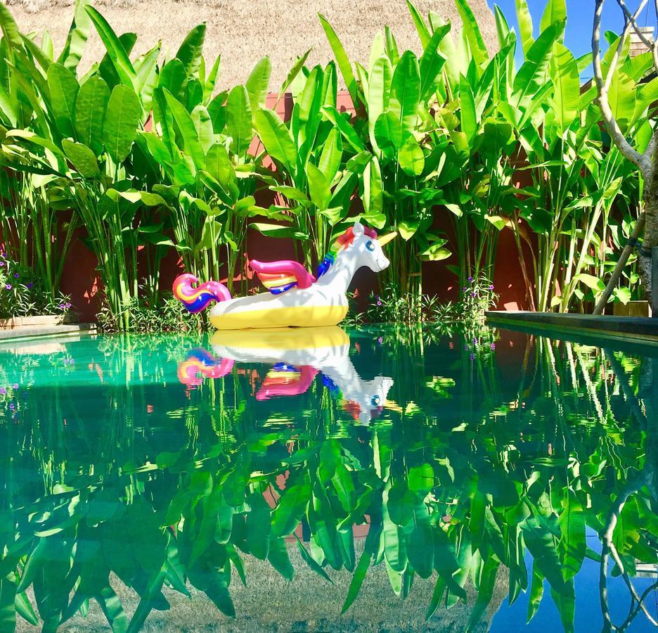 Wiki Bali 3*