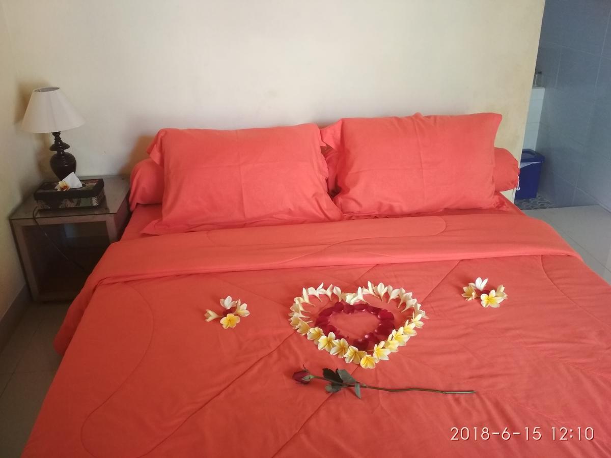 Artawa House Homestay Ubud (Bali)