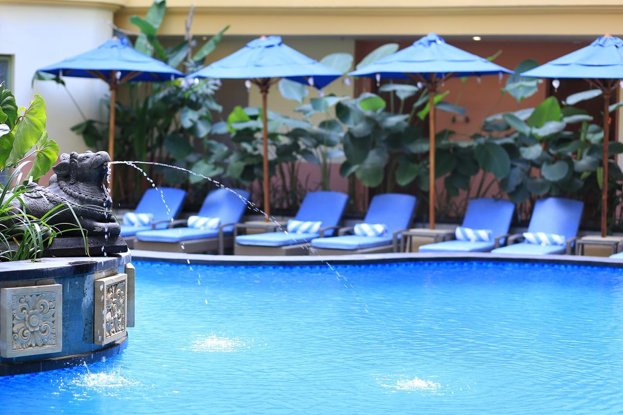 Hotel Sens Hotel&spa 4*