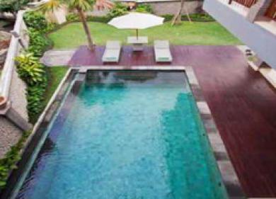 Hotel Indira 3*