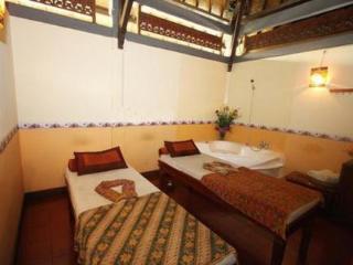 Guest house Depradha Ubud (Bali)