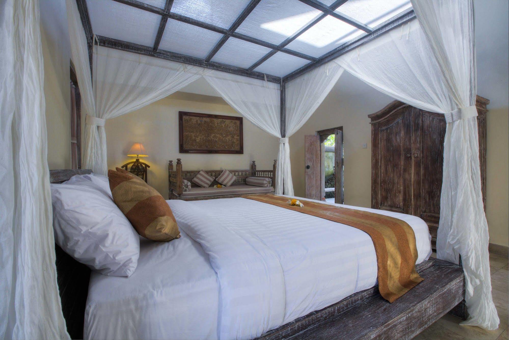 Royal Jepun Holiday park 4*