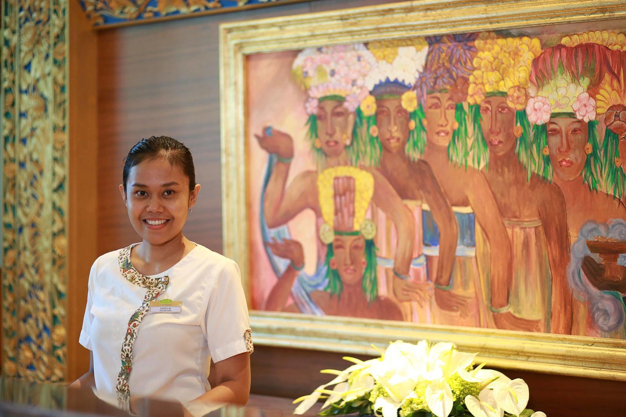 Hotel Sens Hotel&spa 4*