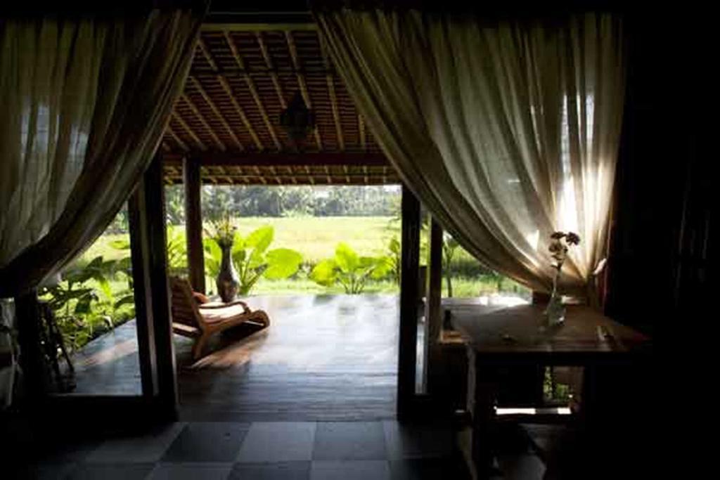 Ferienpark Hidden Yone Village 4*
