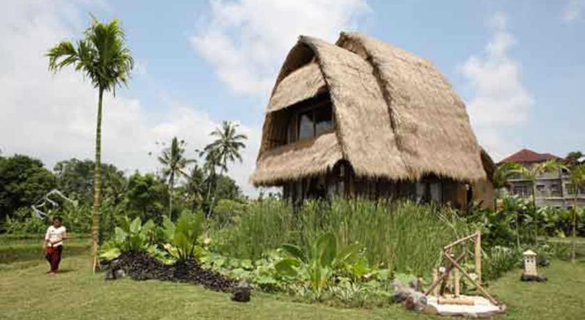 Hidden Yone Village Ferienpark 4*