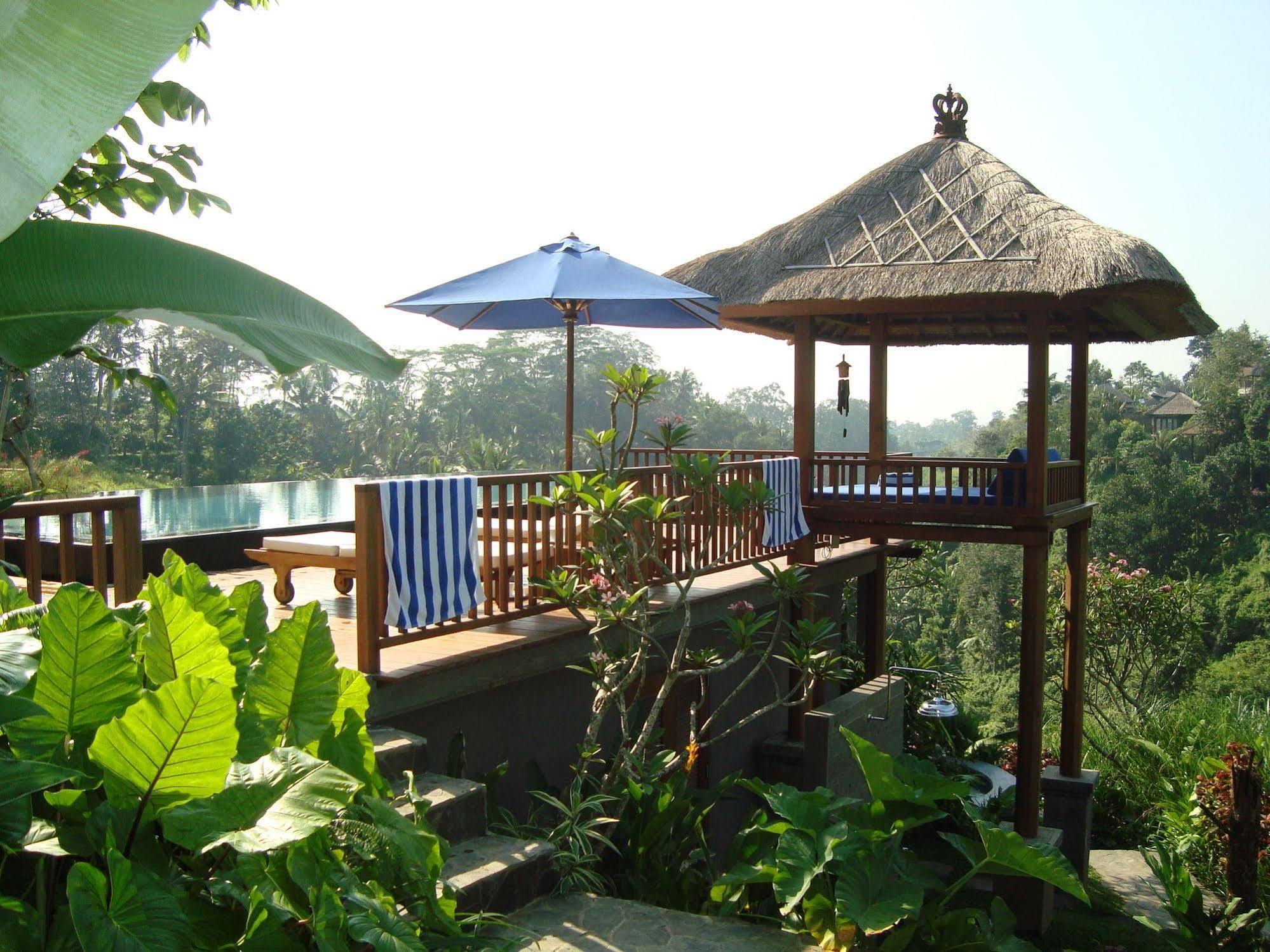 Hotel Amori 4*