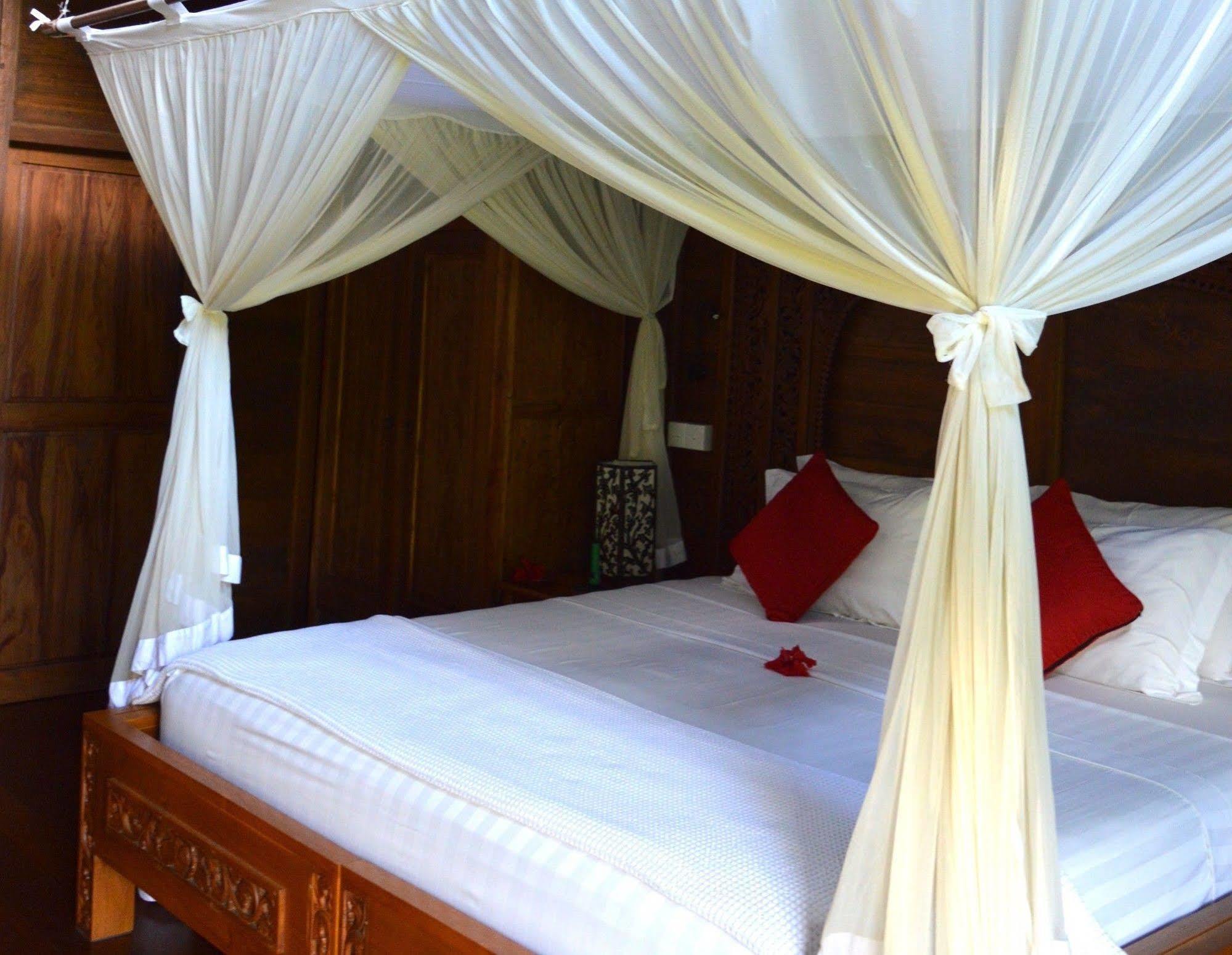 Amori Hotel