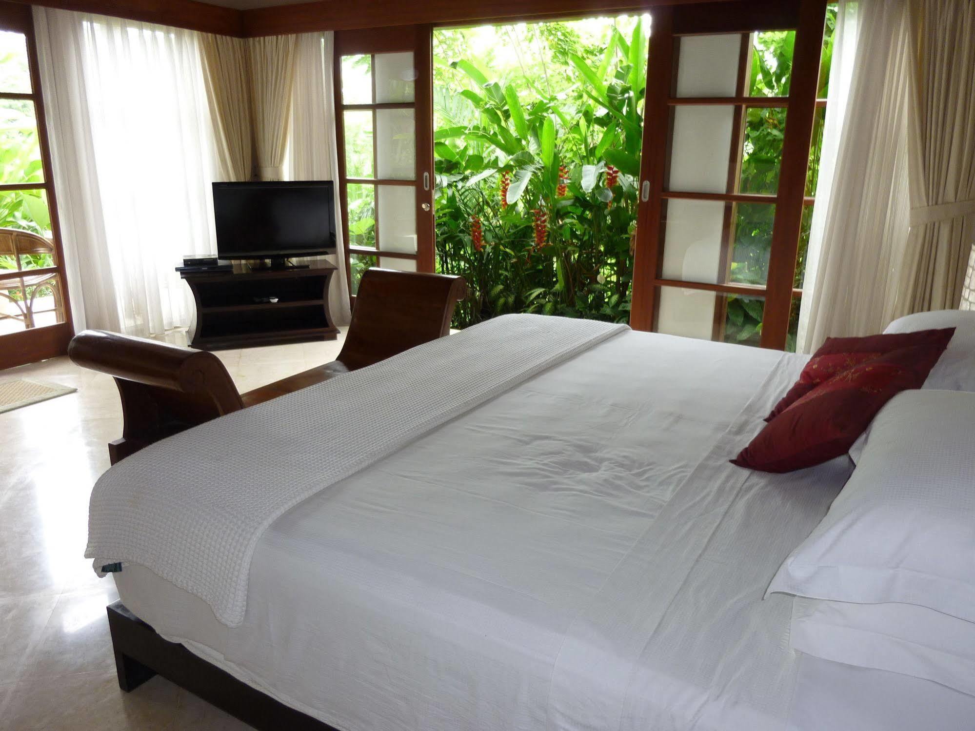 Hotel Amori 4*